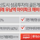 우남세탁소 이미지