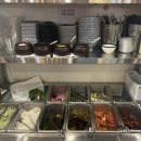 정선PC | 평산동맛집 : 소고기 숯불구이 화로우 단체 가족모임 추천