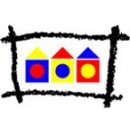 중앙기독초등학교 이미지