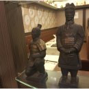 동천홍 역삼점 이미지