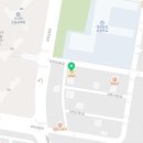 GS25 대전타운점 이미지