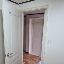 경기도 수원시 장안구 송정로76번길 이미지