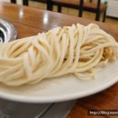 더 얼큰샤브칼국수