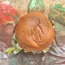 영산빌딩 | 버거킹 메뉴 순위 추천 가격 올데이킹 와퍼 재료 2월 행사