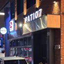 파티오세븐(PATIO7) 이미지