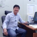 테크노북대전공인중개사사무소 네이버블로그