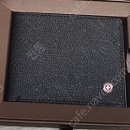 500번 버스에 지갑 놓고 내렸어요. 이미지