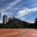 정담약국 | ktx 광명역 주차장 식당 정보 정담 식사 후기