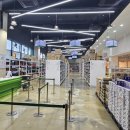 동부산약국 이미지