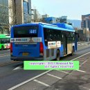 대안중학교 입구 이미지