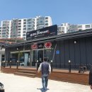 덕진-116 이미지