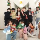 한들고등학교 | &#34;음악의 즐거움을 선물합니다&#34; 아산 한들물빛도시 드림보우음악학원, &#39;탕정 음악학원&#39; 아이들의 음악적...