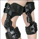 다빈치메디텍 이미지