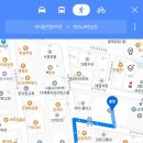 쟁반 노래연습장 이미지