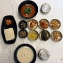 솔향인테리어 | [후기][맛집] 강릉을 왔는데... 이곳을 안간다고..? | "뉴 솔향초당순두부"