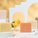 어썸펫 동물병원 이미지