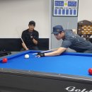 한울당구장 이미지