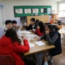 군산대성중학교 이미지