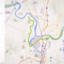 2통안골 이미지