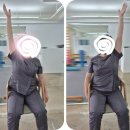 하대동389 이미지