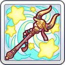 진형목장 이미지