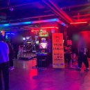 아이존팝 노원점 이미지