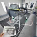 중도카센타 이미지