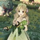 아틀리에 이미지