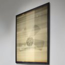 북서울꿈의숲(아트센터) 이미지