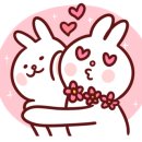 뺑오썸머