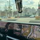 미륭세차장 이미지