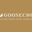 호텔더센트(HOTEL THE CENT) 이미지