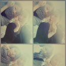 이수연댄스아카데미 이미지