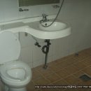 함지초등 이미지