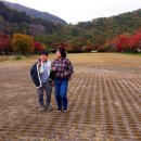 파회주차장 이미지