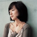 굿모닝미용실 - 북구 | 굿모닝미용실