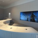 만인의총 이미지