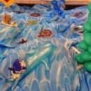 루비프라자 이미지