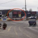 숯불뒷고기 이미지