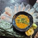 서월 - 부천시 소사구 옥길로 124 | [영통]단새우와 우니 맛집 이자카야 '서월' 재방문 내돈내산 후기