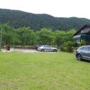 운주농장 이미지