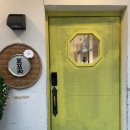 포포차 | [광주] 쌍촌동 안주맛집 “포포차” - 고등어 감자말이 + 쉬림프 짬뽕파스타