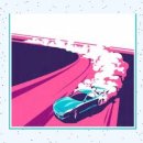 (주)제일렌트카 이미지