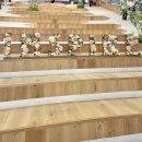 메이비 하우스 | 인스파이어 마이클조던 스테이크하우스 주말런치 후기🥩🍷