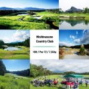 메이플라워 이미지