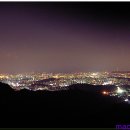 맥가이버 이미지