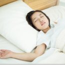 튼튼아이치과의원 이미지