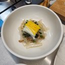 맛드림요리&제과제빵학원