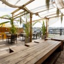 스타PC카페 이미지