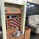 대광당구장 이미지